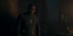 HouseOfTheDragon_3x06-FacelessMan_2511