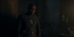 HouseOfTheDragon_3x06-FacelessMan_2512