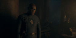 HouseOfTheDragon_3x06-FacelessMan_2513