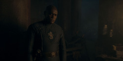 HouseOfTheDragon_3x06-FacelessMan_2514
