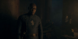 HouseOfTheDragon_3x06-FacelessMan_2516