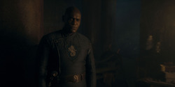 HouseOfTheDragon_3x06-FacelessMan_2517