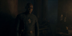 HouseOfTheDragon_3x06-FacelessMan_2518