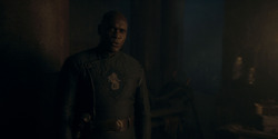 HouseOfTheDragon_3x06-FacelessMan_2522