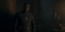 HouseOfTheDragon_3x06-FacelessMan_2523