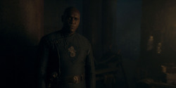 HouseOfTheDragon_3x06-FacelessMan_2524