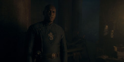HouseOfTheDragon_3x06-FacelessMan_2525
