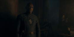 HouseOfTheDragon_3x06-FacelessMan_2526