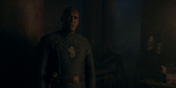 HouseOfTheDragon_3x06-FacelessMan_2530