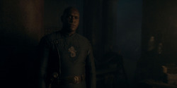 HouseOfTheDragon_3x06-FacelessMan_2531