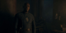 HouseOfTheDragon_3x06-FacelessMan_2533