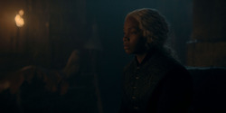 HouseOfTheDragon_3x06-FacelessMan_2535