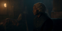 HouseOfTheDragon_3x06-FacelessMan_2536