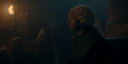 HouseOfTheDragon_3x06-FacelessMan_2537