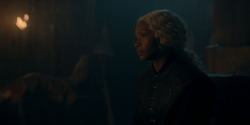 HouseOfTheDragon_3x06-FacelessMan_2538