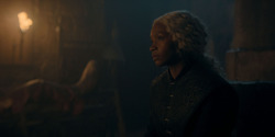 HouseOfTheDragon_3x06-FacelessMan_2539