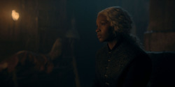 HouseOfTheDragon_3x06-FacelessMan_2542