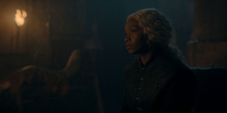HouseOfTheDragon_3x06-FacelessMan_2543