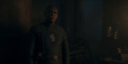 HouseOfTheDragon_3x06-FacelessMan_2544