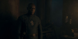 HouseOfTheDragon_3x06-FacelessMan_2547