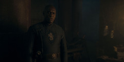 HouseOfTheDragon_3x06-FacelessMan_2549