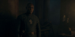 HouseOfTheDragon_3x06-FacelessMan_2553
