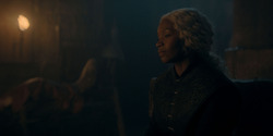 HouseOfTheDragon_3x06-FacelessMan_2555