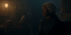 HouseOfTheDragon_3x06-FacelessMan_2556