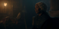 HouseOfTheDragon_3x06-FacelessMan_2557