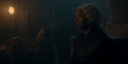 HouseOfTheDragon_3x06-FacelessMan_2558