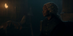 HouseOfTheDragon_3x06-FacelessMan_2559