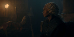 HouseOfTheDragon_3x06-FacelessMan_2560