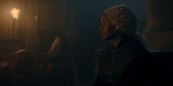 HouseOfTheDragon_3x06-FacelessMan_2561