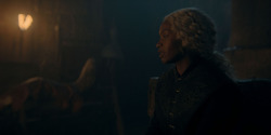 HouseOfTheDragon_3x06-FacelessMan_2562
