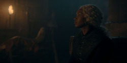 HouseOfTheDragon_3x06-FacelessMan_2563