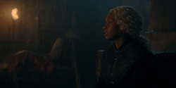 HouseOfTheDragon_3x06-FacelessMan_2564