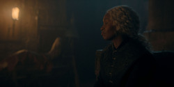 HouseOfTheDragon_3x06-FacelessMan_2565
