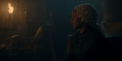 HouseOfTheDragon_3x06-FacelessMan_2566