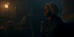 HouseOfTheDragon_3x06-FacelessMan_2567