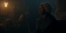 HouseOfTheDragon_3x06-FacelessMan_2568