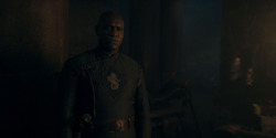 HouseOfTheDragon_3x06-FacelessMan_2570