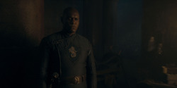 HouseOfTheDragon_3x06-FacelessMan_2571