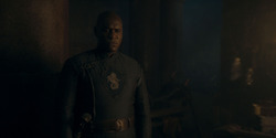 HouseOfTheDragon_3x06-FacelessMan_2572