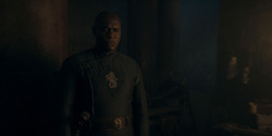 HouseOfTheDragon_3x06-FacelessMan_2573