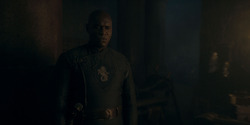 HouseOfTheDragon_3x06-FacelessMan_2574