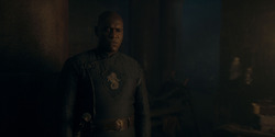 HouseOfTheDragon_3x06-FacelessMan_2575