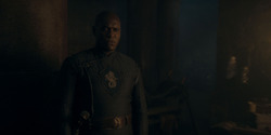 HouseOfTheDragon_3x06-FacelessMan_2576