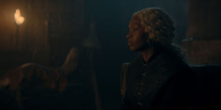 HouseOfTheDragon_3x06-FacelessMan_2577