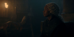 HouseOfTheDragon_3x06-FacelessMan_2578