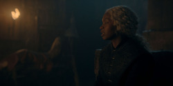 HouseOfTheDragon_3x06-FacelessMan_2579